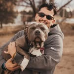 Miguel Angel Rascon - @burrito_man6 - Instagram