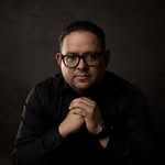 Miguel Rascon - @mrascon1086 - Instagram