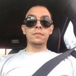 Miguel Rascon - @migiligansisland - Instagram