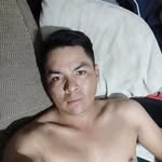 Miguel Rascon - @rascon7339 - Instagram