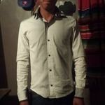 Miguel Rascon - @rascon8937 - Instagram