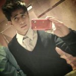 Miguel Rascon - @rascon.miguel - Instagram
