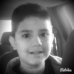 Miguel Rascon - @miguel_rascon_ - Instagram