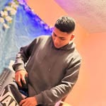 Miguel Rascon - @migue_rascon - Instagram
