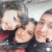 Miguel Rascon - Facebook
