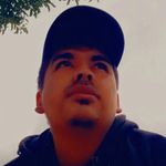 miguel rascón - @miguel.rascon - Instagram