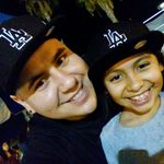 Miguel Rascon - @rascon88 - Instagram