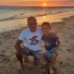 Miguel rascon - @rascon9390 - Instagram