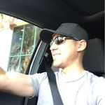 Miguel Rascon - @miguel.rascon09 - Instagram