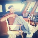 Miguel Rascon - @rasconmiguel97 - Instagram