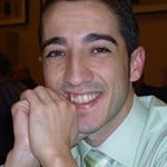 Miguel Rascon - @miguelrasconmartinez - Instagram