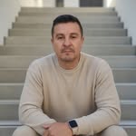 Miguel Rascón - @mgrascon25 - Instagram
