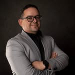 Miguel Rascon - @miguel_jcps_24 - Instagram