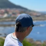 Miguel Rascon - @miguelrcab - Instagram