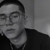 Miguel Rascon - @miguelrascon4 - TikTok