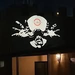 Miguel Rascon - @rascon2137 - Instagram