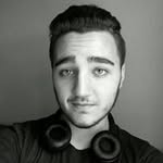 Miguel Rascon - @saxyspaniard1 - Instagram