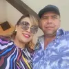 Miguel Rascon - @miguel.rascon42 - TikTok