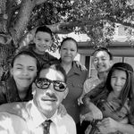 Miguel Rascon - @rascon3759 - Instagram