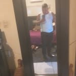 Miguel Rascon - @saleen.migue86 - Instagram