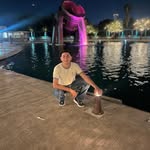 Miguel Rascon - @miguel.rdz30 - Instagram