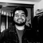 Miguel Rascon - @diggychato - Instagram