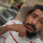 Miguel Rascon - @rascon.solito - Instagram