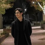 Miguel Rascon - @r.a.s.c.o.n - Instagram