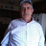 Miguel Rascon - @rascon2469 - Instagram