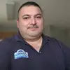 Miguel_Rascon - @miguel_rascon7 - TikTok
