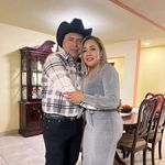 Miguel Rascon - @miguel_rasconn - Instagram