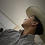 Miguel Rascon - @its.rascon.08 - Instagram