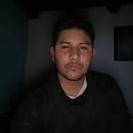 Miguel Rascon - @miguel__rascon - Instagram