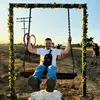 Miguel Rascón - @miguel.rascon - TikTok