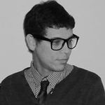 miguel rascon - @rascon6657 - Instagram