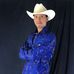 Miguel Rascon - Facebook