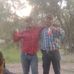 Miguel Rascon - Facebook