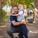 Miguel Rascon - @rascon7053 - Instagram