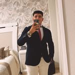 Miguel Rascón 💸🇪🇸 - @miguelrascon4 - Instagram