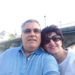 Miguel Rascón Corpas - @rasconcorpas - Instagram