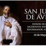 Miguel Rascón Fernández - @miguelrasconfernandez - Instagram