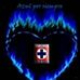 Miguel Rascon Morales - Facebook