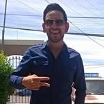 Miguel Sepulveda Rascon - @sepulvedarascon - Instagram