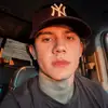 miguelrascon41 - @miguelrascon41 - TikTok