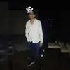miguelrascon575 - @miguelrascon575 - TikTok