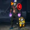 miguelrascon760 - @miguelrascon760 - TikTok