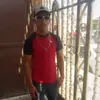 miguelrascon8174 - @miguelrascon8174 - TikTok