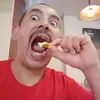 Rascon Miguel - @rascon.miguel - TikTok