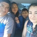 Evangelista Miguel Revilla - @miguelrevilla777 - Instagram
