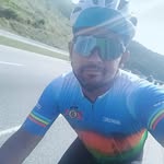 Luis Miguel Revilla - @luismig_88 - Instagram